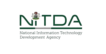 NITDA